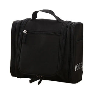 Men's Waterproof Travel Backpack