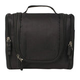 Men's Waterproof Travel Backpack