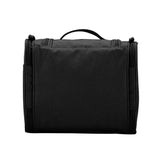 Men's Waterproof Travel Backpack