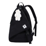 Travel Backpack Lightweight Waterproof Computer Bag for Women