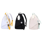 Travel Backpack Lightweight Waterproof Computer Bag for Women