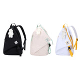 Travel Backpack Lightweight Waterproof Computer Bag for Women