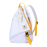Travel Backpack Lightweight Waterproof Computer Bag for Women