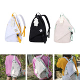 Travel Backpack Lightweight Waterproof Computer Bag for Women