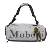 Waterproof Travel Backpack with Wet Dry Separation
