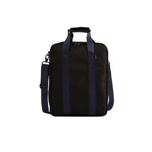 Large Capacity Travel Bag Luggage Handbag Waterproof Duffle Bag