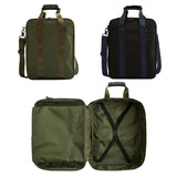 Large Capacity Travel Bag Luggage Handbag Waterproof Duffle Bag