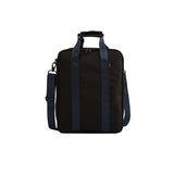 Large Capacity Travel Bag Luggage Handbag Waterproof Duffle Bag