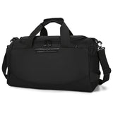 Men's Large Capacity Travel Bag, Wet/Dry Separation, Sports Fitness Bag