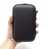 Travel Bag Mobile Kit Case Digital Gadget Devices Usb Cable Data Line Travel Ins