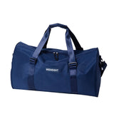 Large Capacity Sports Bag Fitness Bag Single Shoulder Messenger Bag