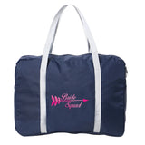 Foldable Duffle Bag Organizers Large Capacity Portable Luggage Bag