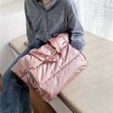 Waterproof Sports Bag Gym Fitness  Handbags And Purses