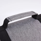 Women Weekender Canvas Duffle Bagpack Small Satchel