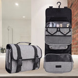 Women Weekender Canvas Duffle Bagpack Small Satchel