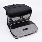 Women Weekender Canvas Duffle Bagpack Small Satchel