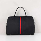 Waterproof Large-capacity Travel Bag for Women