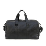 Travel Duffel Bag for Men and Women - Large Capacity