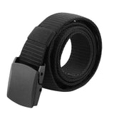 Travel Belt Hidden Pocket Cashsafe Wallet Belt X Belt