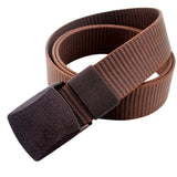 Travel Belt Hidden Pocket Cashsafe Wallet Belt X Belt