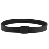 Travel Belt Hidden Pocket Cashsafe Wallet Belt X Belt
