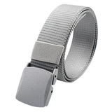 Travel Belt Hidden Pocket Cashsafe Wallet Belt X Belt
