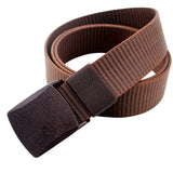 Travel Belt Hidden Pocket Cashsafe Wallet Belt X Belt