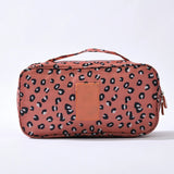 Travel Bra Bag Underwear Organizer Bag Women Bedroom Underwear Packaging Cube
