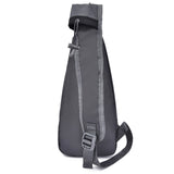 Men Travel Climbing Backpack Hiking Outdoor Camping Sport Bag