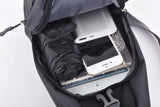 Men Travel Climbing Backpack Hiking Outdoor Camping Sport Bag