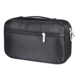 Travel Cosmetic Bag Organizer Beauty Case Waterproof