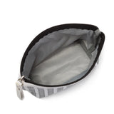 Travel Cosmetic Bag Portable Makeup Storage Lady Organizer Wash Bag