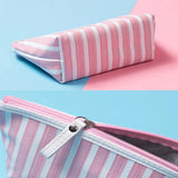 Travel Cosmetic Bag Portable Makeup Storage Lady Organizer Wash Bag