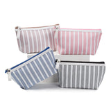 Travel Cosmetic Bag Portable Makeup Storage Lady Organizer Wash Bag