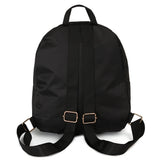 Travel Women's Mini Backpack Shoulder Bag