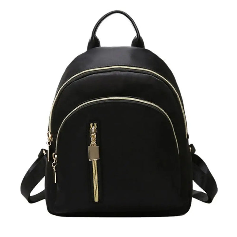 Travel Women's Mini Backpack Shoulder Bag