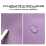 Lightweight Waterproof Sports Tote Gym Bag for Women