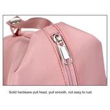Waterproof Gym Duffel Bag Dry Wet Separation Large Capacity Workout Bag