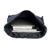 Travel Home Drawstring Backpack Cinch Sack Gym Tote Bag School Sport Pack