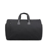 Travel Organizer Bags, Zipper Storage Bag with Top Hand Grip