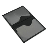 Personalised Women Passport Holder - American Covers for Passport