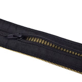 Travel Security Hidden Money Pouch Belt Large Capacity Anti-Theft Storage Waist