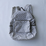 Women's Travel Shoes Bag and Boots Storage Set