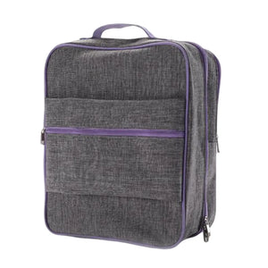 Travel Shoes Bag 2 Pair Lightweight Waterproof Shoe Storage Pouch