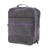Travel Shoes Bag 2 Pair Lightweight Waterproof Shoe Storage Pouch