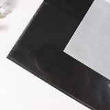 Women's Travel Shoes Bags Dustproof Non-Woven Storage Bags