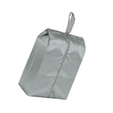 Travel Shoes Storage Bags Waterproof Organizer for Shoes