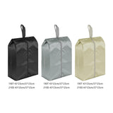 Travel Shoes Storage Bags Waterproof Organizer for Shoes