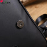 Outdoor Travel Shoulder Crossbody Pouch Waterproof Chest Pack