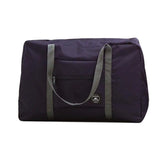 Travel Storage Bag Large Capacity Women Handbag